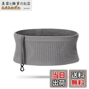 Bombinate jO|[` hȂ EGXg|[` jp ybg{g M