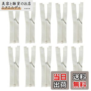 h[p t@Xi[ 7cm 10 h[ t@Xi[ ɏ~jWbp[ h[ DIYNtgANZTl`̃̕ANZT[