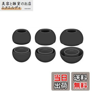 y6zELYBYYLE for AirPods Pro C[s[X 2024 AirPods Pro 2 VR C[`bv (SMLTCY 3yA) C[`bv p ̔M[tH[OmCYጸ  Չ \tg