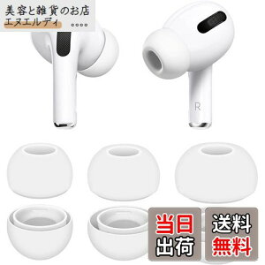 y6zELYBYYLE for AirPods Pro C[s[X 2024 AirPods Pro 2 VR C[`bv (SMLTCY 3yA) C[`bv p ̔M[tH[OmCYጸ  Չ \tg