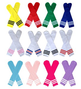 [ZGKULAEAOW] Iׂ18F q\bNX C\bNXLbY nC\bNX C {[_[\bNX j[nC`[ߑ ^ ڗ (t[TCY, iVFjFX)