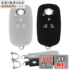 [Koaudb] K g^ X}[gL[P[X 4{^ ԗp L[Jo[ CY [~[ _Cnc bL[ V^^tg ^g ɓKp \tg VR h~ 2 (ubN + O[) (Tyt-4B-B