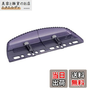 �y���������z�}�L�^(Makita) �`�b�v���V�[�o360mm A-72540