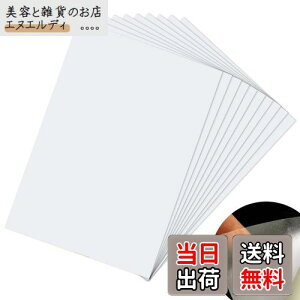 PAVIKE ʔSV[g A4 10Zbg ʔSe[vV[g,ʃe[v V[gC^ S V[g Ntg V[g Rْf }jA쐬 H  Ǐ z[Ce