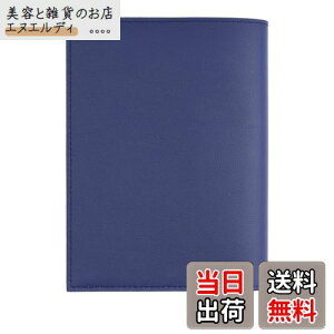 ubNJo[ A5  [蒠A|A}KAȏAwpAKChubN]Ȃ212*148*35mm܂Ō{ɓKp x/J[h[t m[gJo[ 蒠Jo[