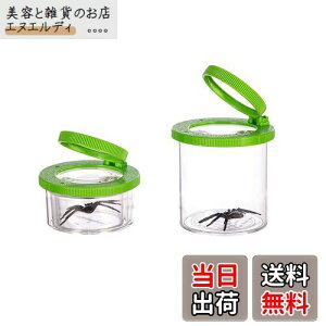 SATiNU Jbv  P[X P[X ώ@P[X P[W 甠 Yt   ώ@ (O[)