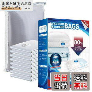 TAILI zck ^󈳏k ߗ キ ӂƂ |@Ή hoh Jr _j΍ Hѕzc ѕz ʂݎ[ ƒp z s o ߑւ TCY 8 O[