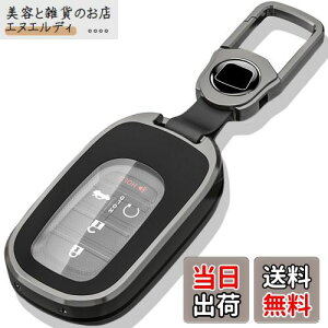 [PELKERDR] z_ HONDA N-BOX JX^ JF5 JF6 V^ F[ VEZEL RV3 RV4 RV5 RV6 VrbN nb`obN FL1 XebvS Xp[_ CIVIC ZR-V gݗĎ   L[P[X L[z_[ (ub