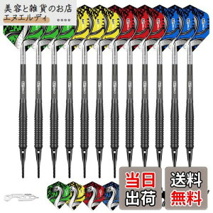 Cyeelife\tg`bv_[c12_,v18OvX`bN`bv_[cZbgA13̓PC100̃GNXg_[c`bv16̃_[c2̃tCgveN^[Ɠdq_[c`t