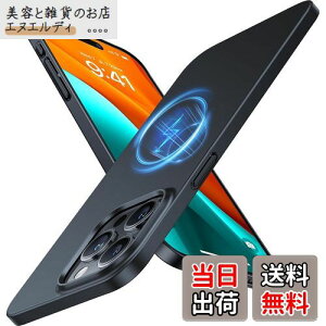 yɔyʁE}OlbgzTORRAS iPhone 15 Pro p P[X }OZ[tΉ Vv tBbg Gǂ FWJ C菝h~ y n[h Yی ACtH15Prop Jo[ 6.1C`uO