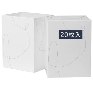 20Zbg ԗpS~ Tj^[{bNX ĝ gC G`Pbg{bNX ݔ ĝ Ȃ LȂ  ԓ ֗ObY  q (k)