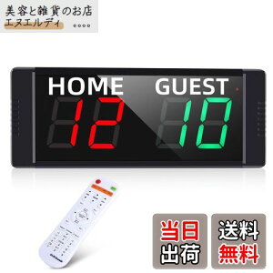 Koolertron fW^_ }Olbg |[^u _{[h 4 eX|[cɓK Z TbJ[/oXPbg{[/oh~g/싅/H˂/ejX X|[cp XRA\ XRA{[