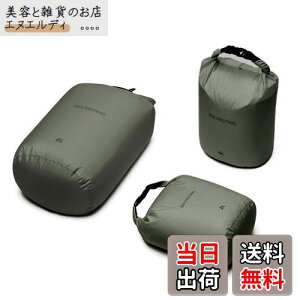 Bee NestingobNpbLOpyʃhCobOZbgALvAnCLOAI[goCp̖hhCobNA3pbŇyʃX^btTbNZbg hobO hЃobO(4L oI2