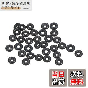 PATIKIL OO SpbL I[O ϔM ϖ h 4.5mmOa 1.5mma 1.5mm 100 [gV[KXPbg ֌z ԏCp 