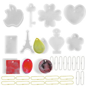 5WYOUKE VR[h W 12Zbg ~^ ` ` ȉ~`  ^[ n[g S L[ r H 4t̃N[o[ DIY  G|LV [h L[z_[ y_g 20{ 