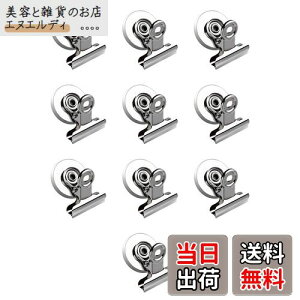 WXVOVXW }OlbgNbv Nbv  }Olbg Nbv  31mm̉~`΃NbvAhKHA͂Ȏ͂ŗ①ɂS̃hAAɓ\t邱Ƃł܂BƒEItB