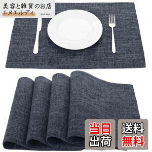 Senteria `}bgz Ȗ }bg wnD n a _ fM ~ ȒP ې Lb` ƒp Xgp 4Zbg(ubN)