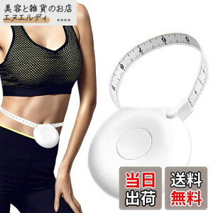 fogman W[ 2m Ў葀 l  Z` C`  َ g̑