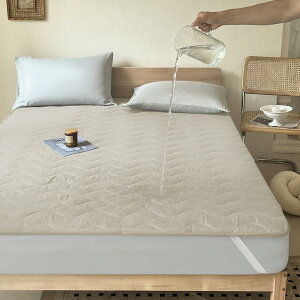 h~pbh VO  100*200cm z lw\ hxbhpbh hV[g hV[c ˂V[c 􂦂 hpbg I[V[Y ֑΍ lSoht x[W