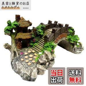 Charmoon ANAE  IuWF  A[` B VF^[ A a {뉀 (S, O[)