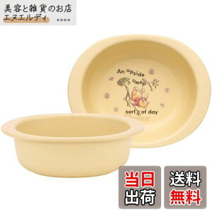 XP[^[(Skater) xr[H  qp 5~ R vX`bN 290ml fBYj[ ܂̃v[ XP24AG-A