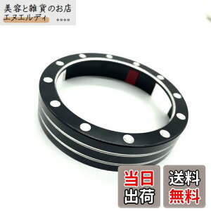 motokano Rebel u 250 500 2020-2023 ɓKp CNC A~ [^[Jo[ (dlA)