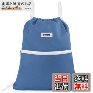 [WANDF] WTbN ibvTbN В V[Y[ h y j  ^ s (Blue)c