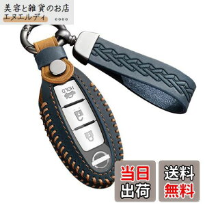 [Fucaten] K Y L[P[X L[Jo[ L[z_[ LbNX P15n m[gE13/fCY/L[u/}[`/W[N/NV350/ECO[h/GNXgC OH eKNX/S fJ~j (u