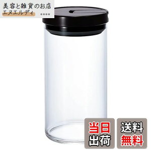 HARIO (nI) LjX^[ L ubN MCNR-300-B