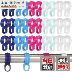 Yorkereynom nK[Xgbp[ 50 tbN nK[Lb` nK[tbN nK[z_[  vX`bN 25mm-30mm Œ h ΍ ~ O