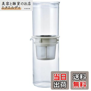 HARIO (nI) EH-^[hbp[Ehbv 600ml y[O[ WDDR-5-PGR