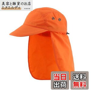 [Connectyle] AEghA Y UVJbg Lbv lbNJo[ 悯Xq _ (IW)