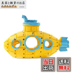 Zayookey ANAE   pB I[ig YpB W ANAEfR[V u i ̃CeA ُ i Gr Jj 