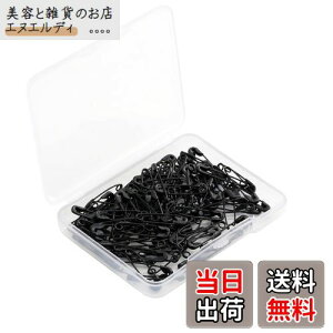 DanYun Ss 19mm 120{ Jugs Lgs u[`s [P[Xt DExEDE^OŒ XJ[tEXg[E}t[EV[EJ[fBKE{EXJ