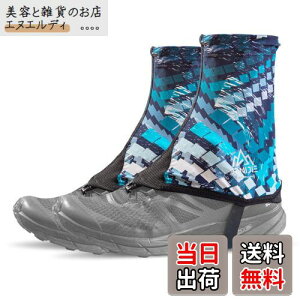 [TRIWONDER] QC^[ oR Q[^[ V[g rJ oRXpbc bOJo[ Jo[ ނ D 悯 Y [fBX iu[Lj