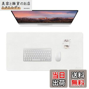 iCasso }EXpbh  fXN}bg^ }EXpbh h 80x40cm PUU[ fXNpbh  ₷ ʊ~ ItBX/z[p jpizCgj