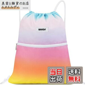 [WANDF] WTbN ibvTbN В V[Y[ h y j  ^ s (C{[)