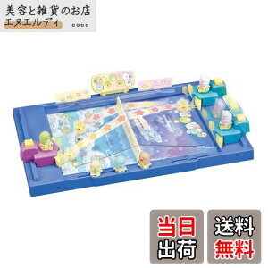 G|bN(EPOCH) ݂R炵 ݂Rs|Ȃꐯ[Q[ ST}[NF 5Έȏ  Q[ vCl:2l EPOCH