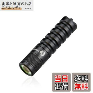 LUMINTOP^ledd,yʃA~nfBCg,760[,IPX8h,5[h(EDC15-drʔ)