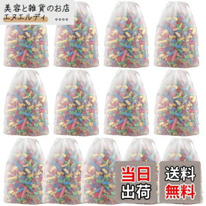 [GOKEI] rj[ В h  В M×17 s  h [ 񂿂Ⴍ sp |[` Gꂽ  [|[` C  obO rj[|[` В|[`  h