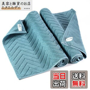 oX}bg ^In 唻 @}bg 800 zedl  􂦂 ې 傫TCY 100% @ւ̂nt z  hL  v n Mtgʏ O[ 50cm*120cm