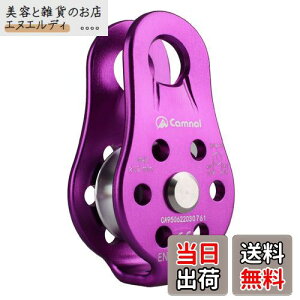 JEELAD NC~O v[[ 26kN }CN VOv[[ Œ^  [vv[[ A~jE ^ Ap (p[v)