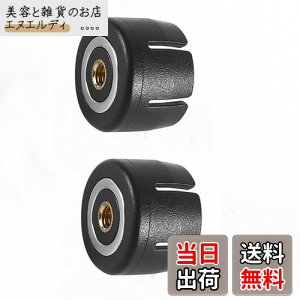 S[[ Lbv ΃X^h VF[h Jo[ ANZT[ GOAL ZEROp ΃X^h Ao[ ^VF[h ti AEghA Lv ^ tbgtN^[ S[[