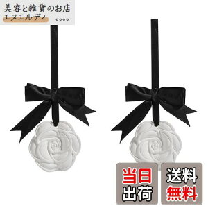 Doyime A}Xg[ ݂艺 ^Cv y2Zbgz`[ [Y |[^u ԍ F A}IC