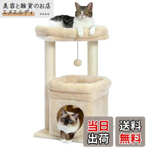 PAWZ Road Lbg^[ ~j L^[ ^ Ⴂ  u lC ܂Ƃ|[ ܌ R L̂ RpNg ȃXy[X  S LnEX W] - 68cm x[W