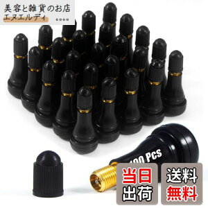 JiiinMiiinmH TR413 CL `[uX^CSou GAou Sou CLLbvt ԗp S TR413 CLy100z