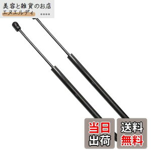 XIANGSHANG (10kg̃A_[tp) z_ N-VAN NVAN No JJ1 JJ2 nC[tp AQ[g_p[ Anb`_p[ obNhA_p[ ԌΉ  2{g J[{ [sAi]