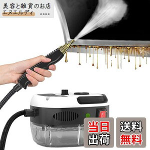 QuiExact X`[N[i[   C@ 2500W 110V 6iK 105x   _j쏜 e 䏊/Lb`/GAR///@/J[/ze { (zCg)