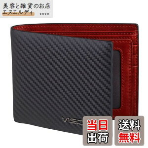 [VISOUL] ܂ z Y {v 12J[h[ 2܂z J[{U[ zY 2܂ [RFIDubLO] ʐ^t Ƌؓ e v D KȂ 2܂lC 