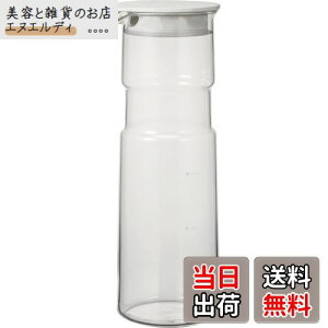 HARIO(nI) ␅ ϔMKX t[ |bgEz[h 1000ml zCg {  {g  ① 6FP-10-W